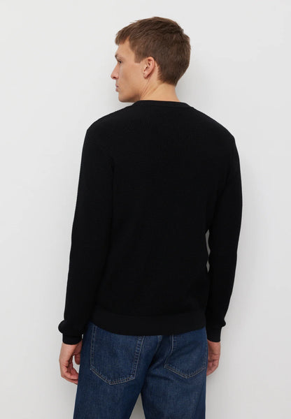 Lupin Strickpullover