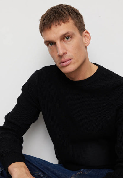 Lupin Strickpullover