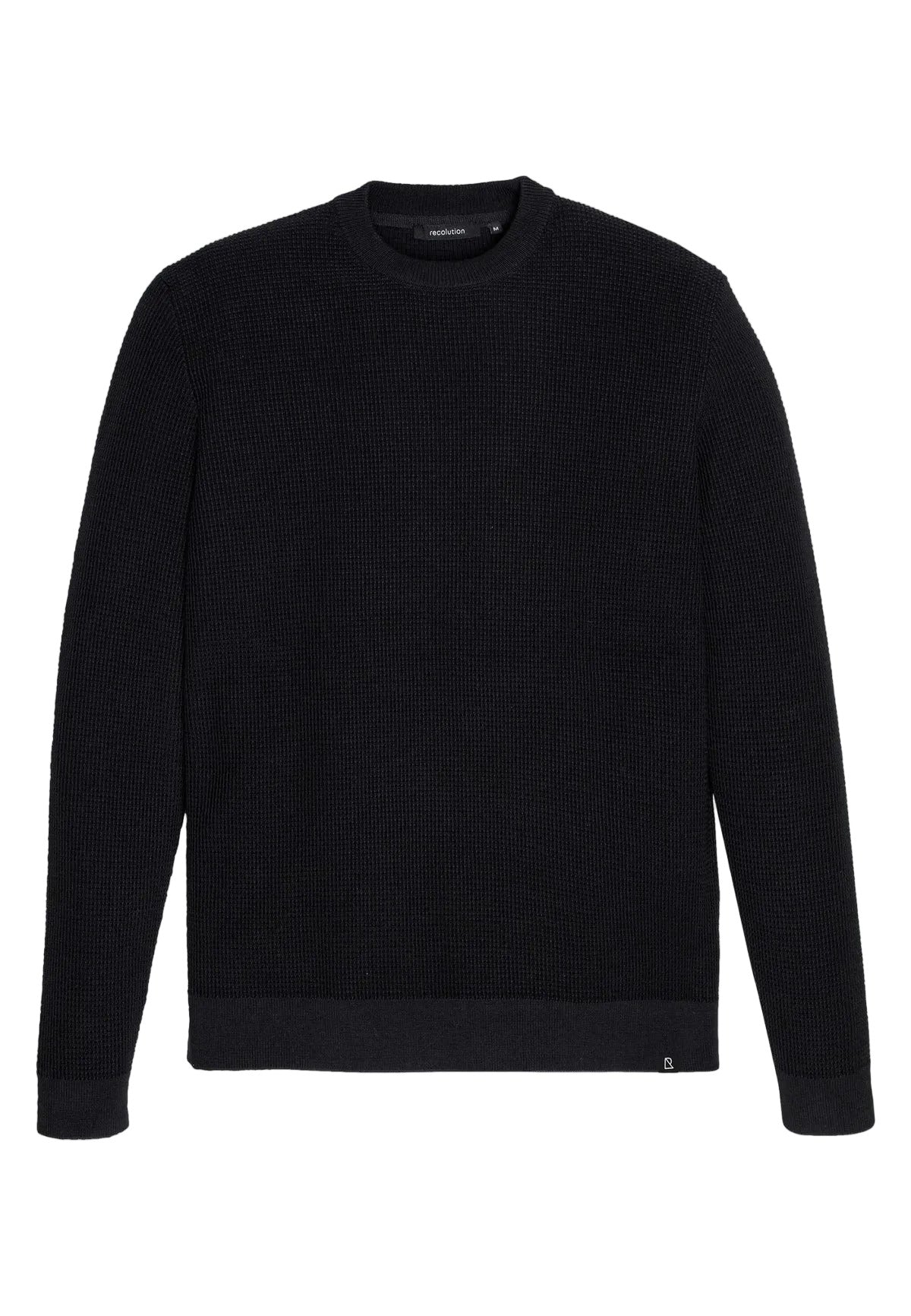 Lupin Strickpullover