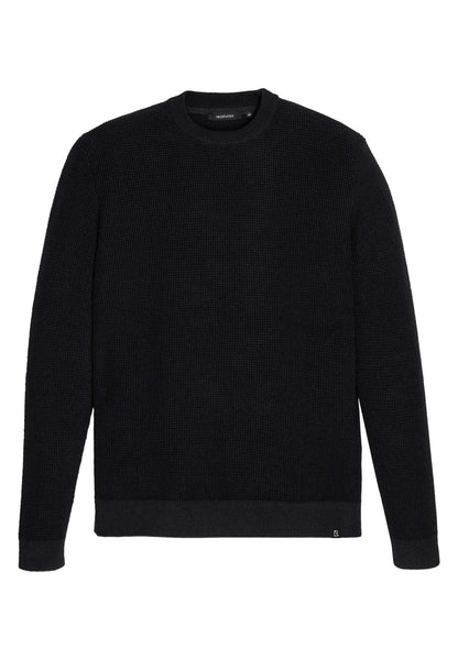 Lupin Strickpullover