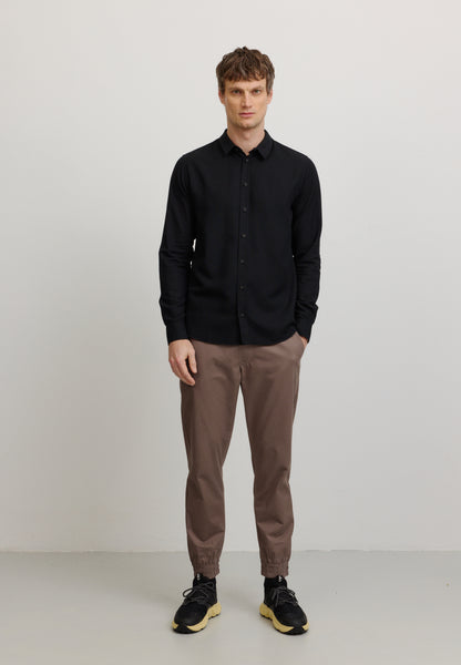 NUTMEG Shirt