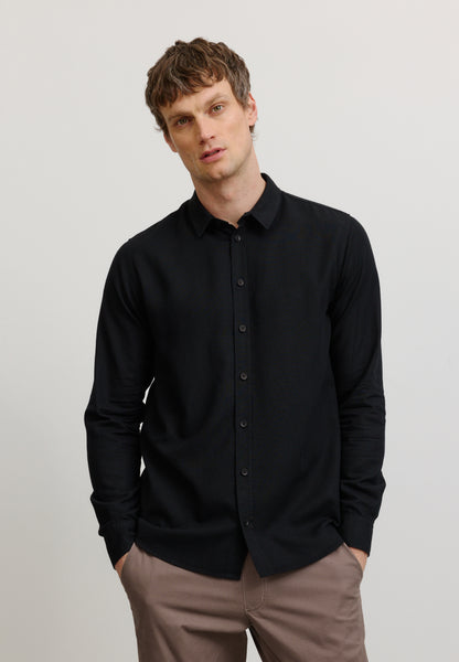 NUTMEG Shirt