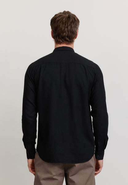 NUTMEG Shirt