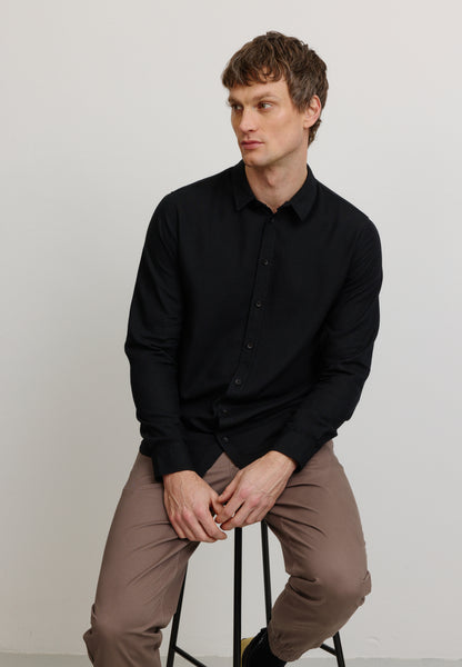 NUTMEG Shirt