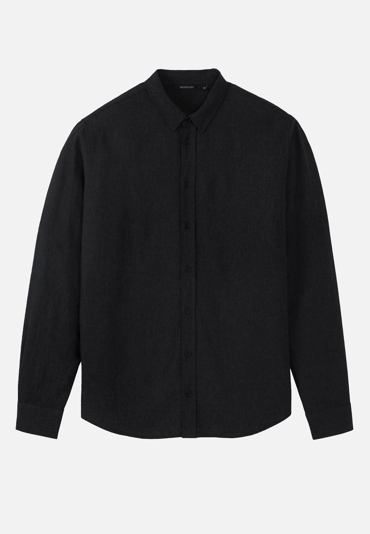 NUTMEG Shirt