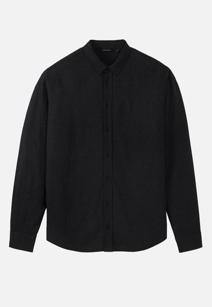 NUTMEG Shirt