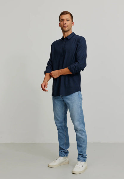 NUTMEG Shirt