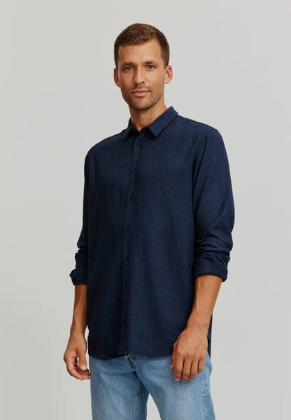 NUTMEG Shirt