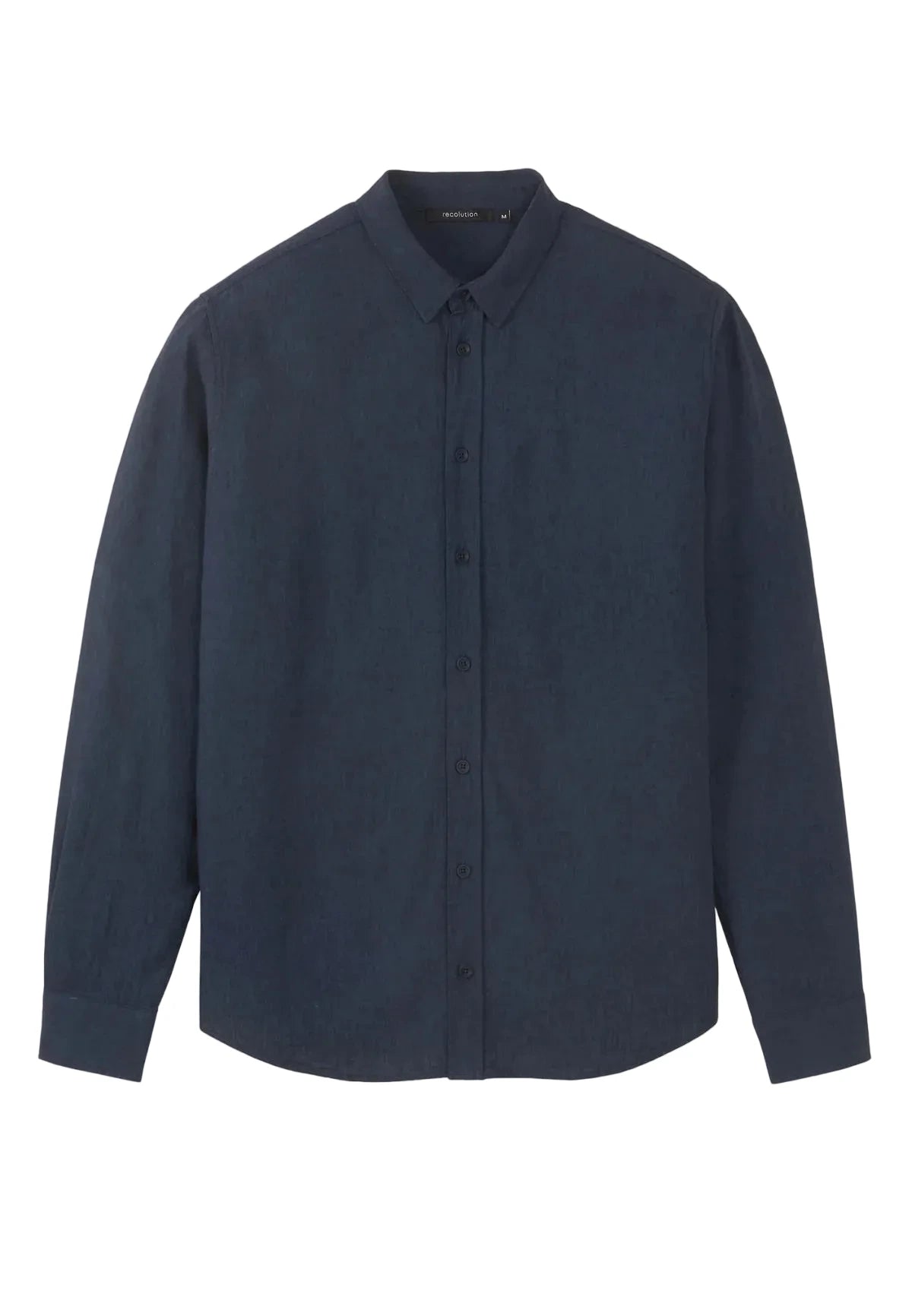 NUTMEG Shirt
