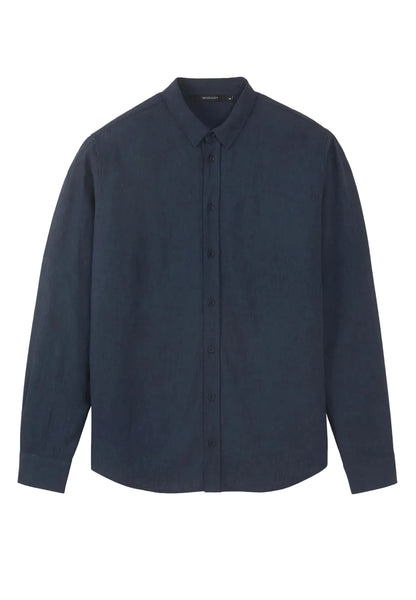 NUTMEG Shirt