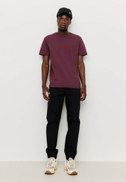 MUSA Jogg Chino