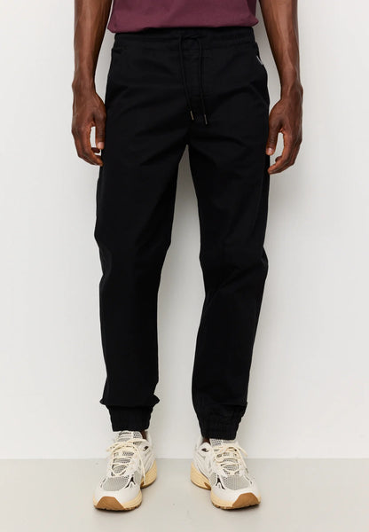 MUSA Jogg Chino