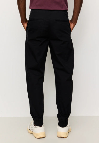 MUSA Jogg Chino
