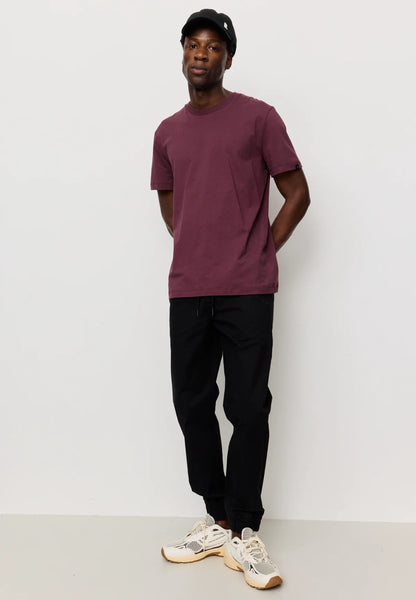 MUSA Jogg Chino