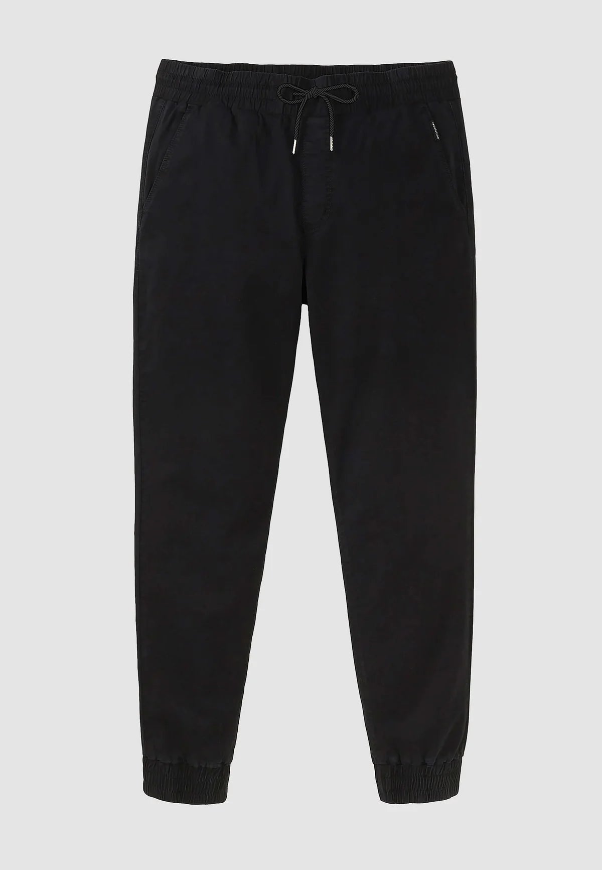 MUSA Jogg Chino