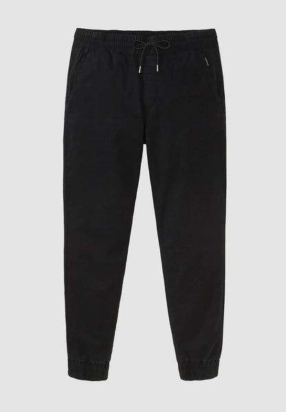 MUSA Jogg Chino