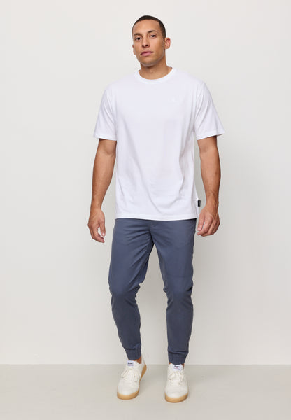 MUSA Jogg Chino