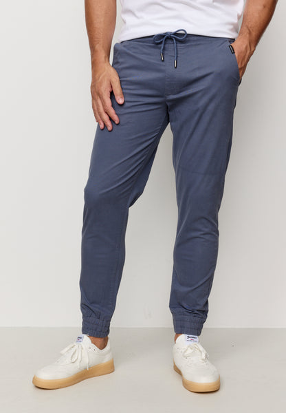 MUSA Jogg Chino
