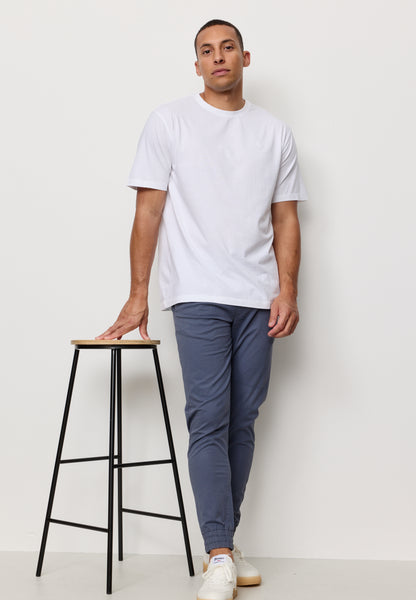MUSA Jogg Chino