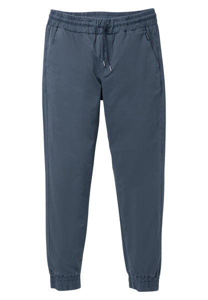 MUSA Jogg Chino