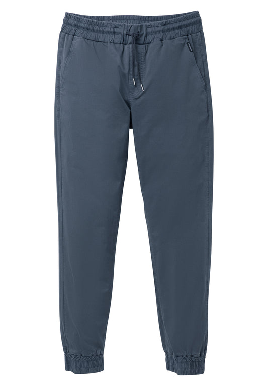 MUSA Jogg Chino