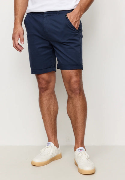 MAJORAM Shorts