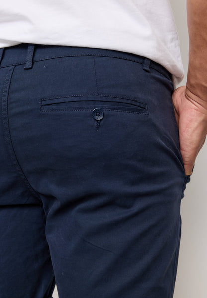 MAJORAM Shorts