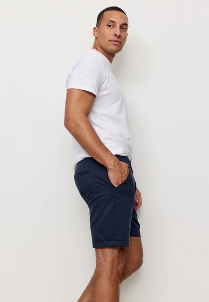 MAJORAM Shorts