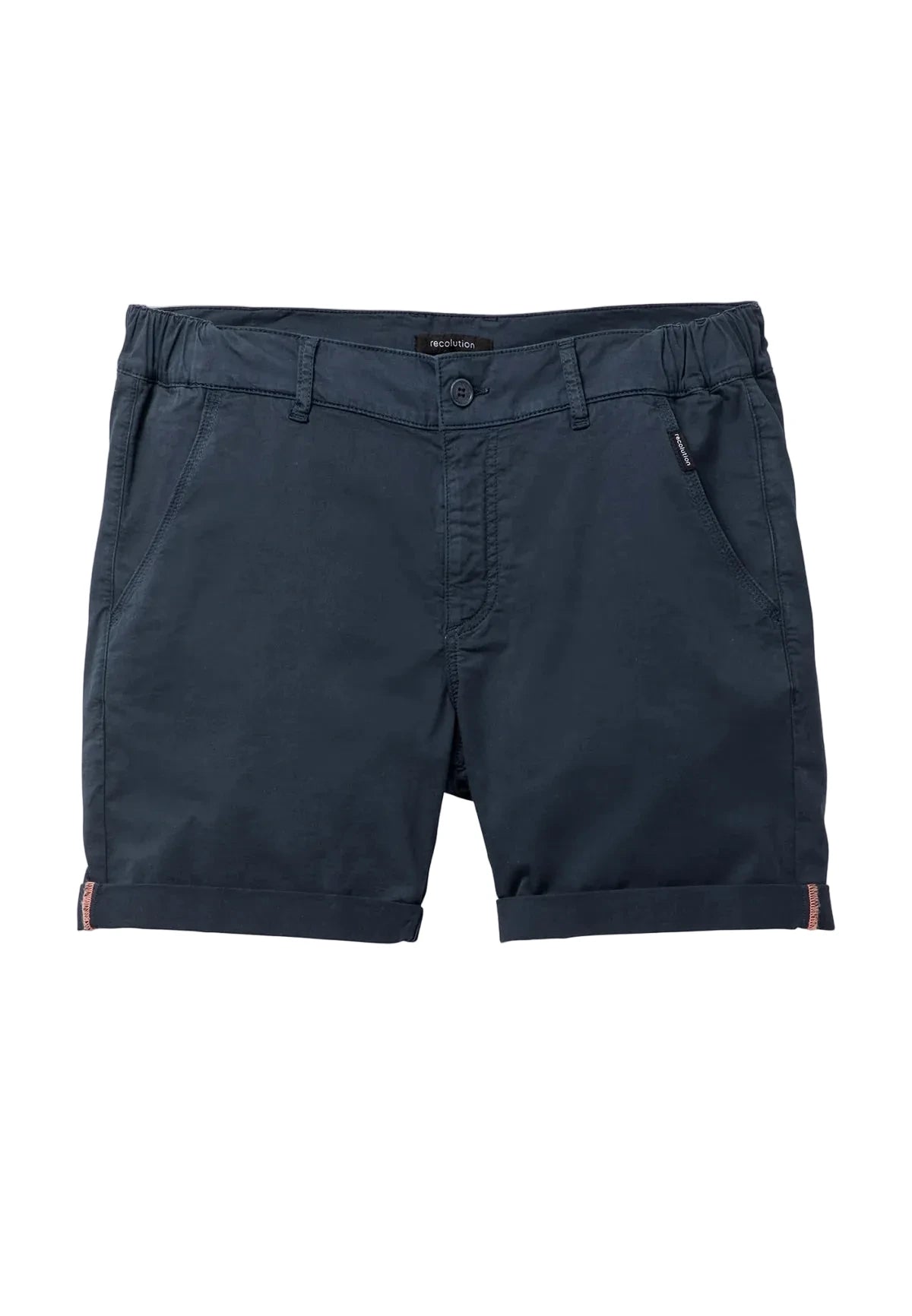 MAJORAM Shorts