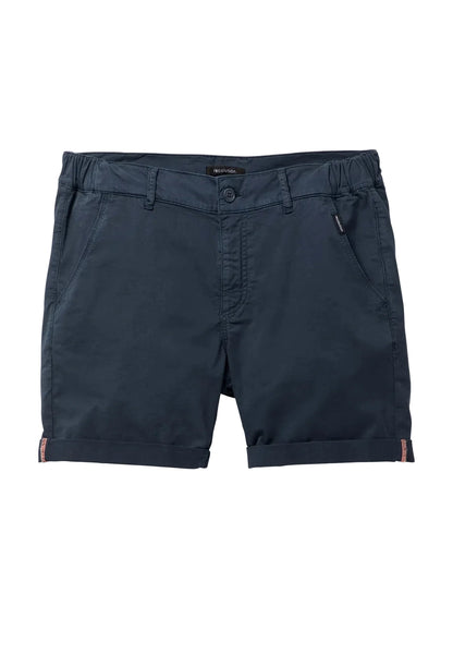 MAJORAM Shorts