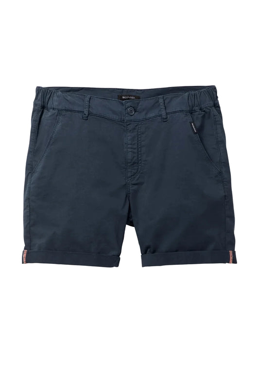 MAJORAM Shorts
