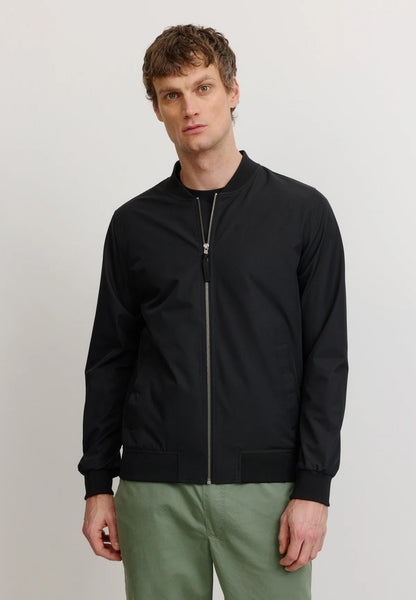 ASPEN Blouson