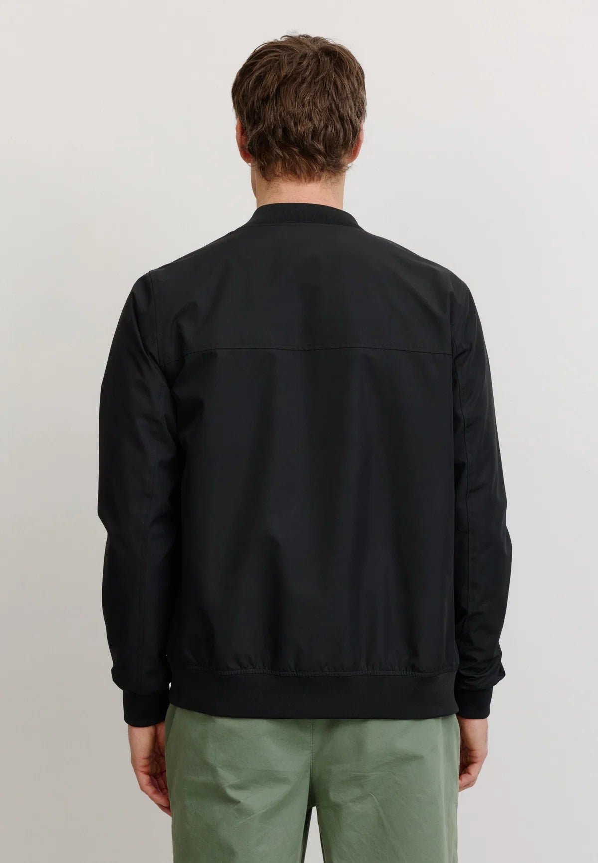 ASPEN Blouson