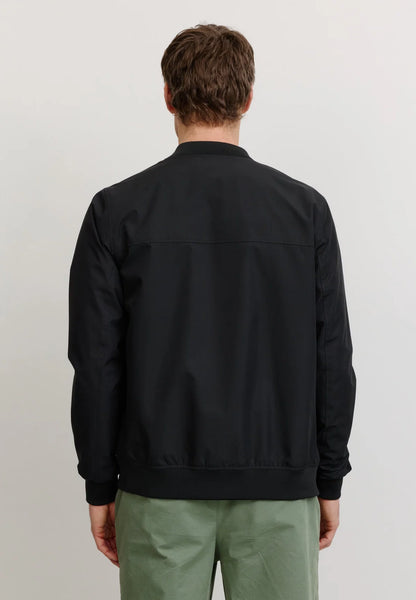 ASPEN Blouson