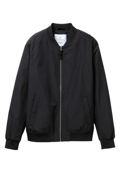 ASPEN Blouson