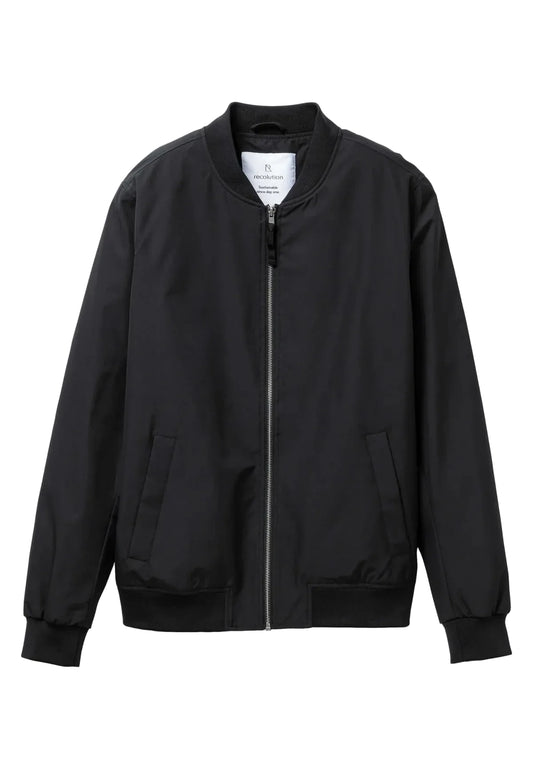 ASPEN Blouson