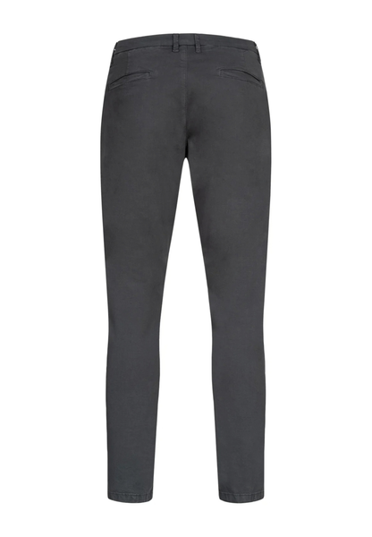 fv-Las:se - Chinot Slim Fit