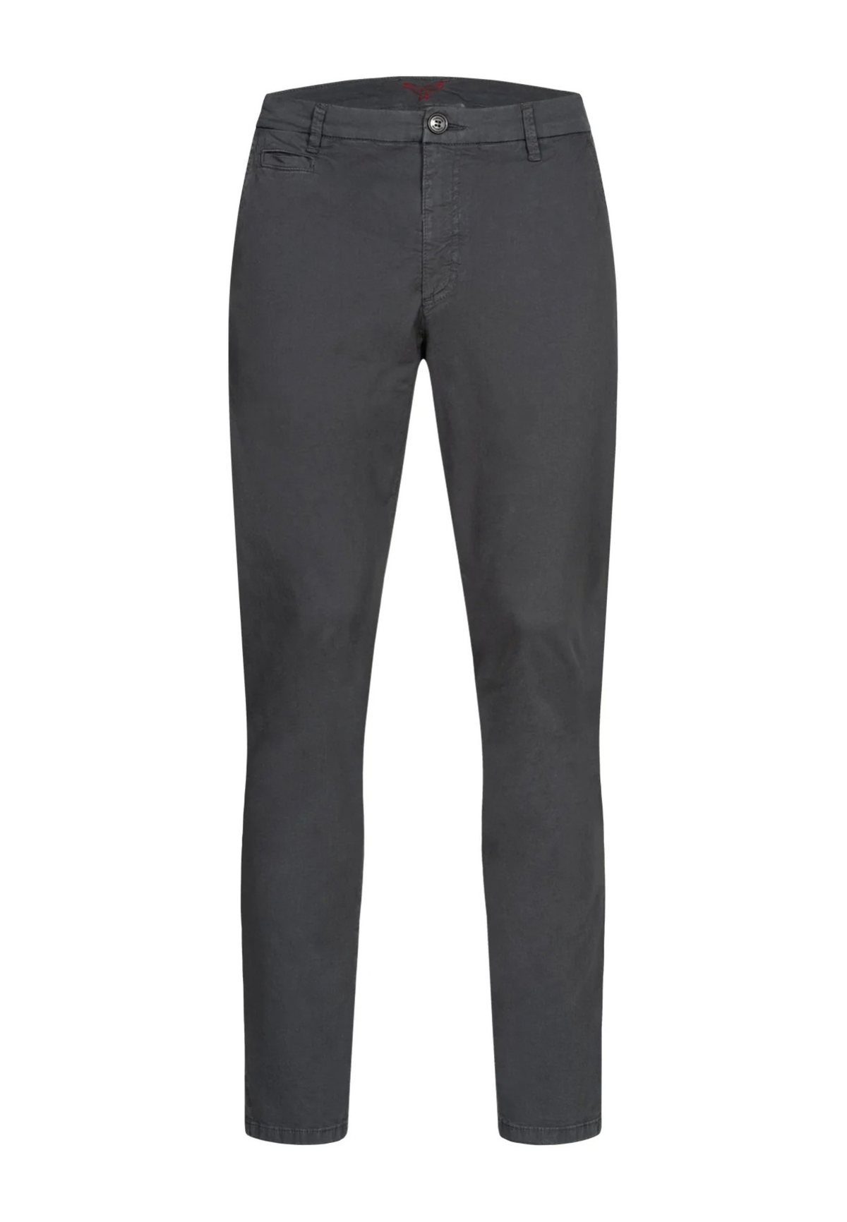 fv-Las:se - Chinot Slim Fit