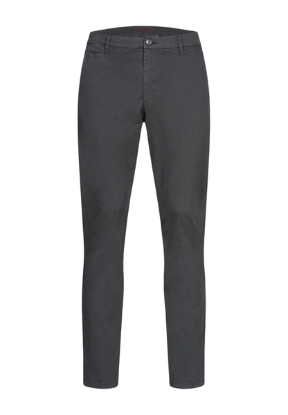 fv-Las:se - Chinot Slim Fit