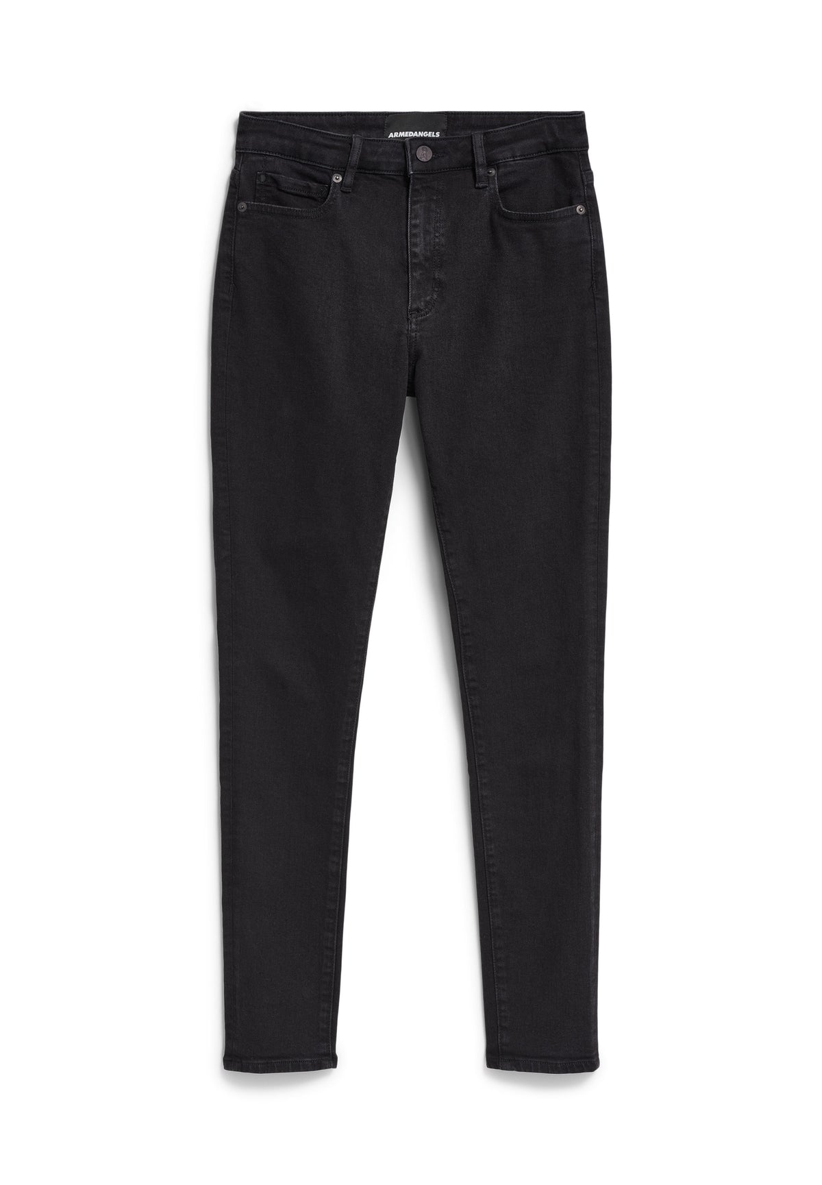 TILLAA JEAN