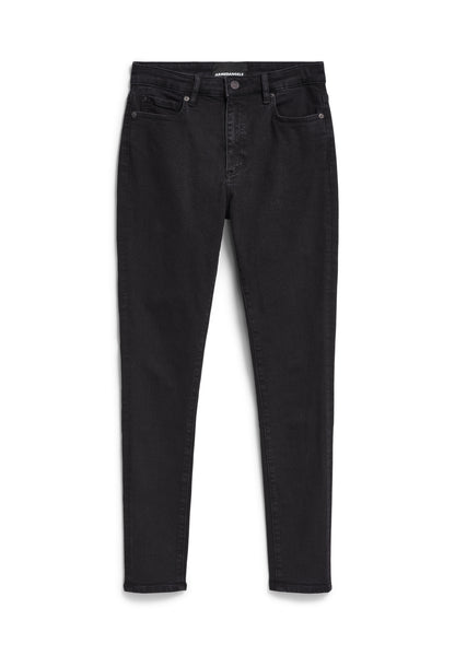 TILLAA JEAN