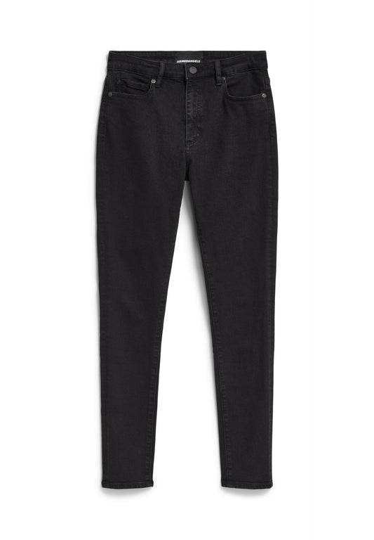 TILLAA JEAN