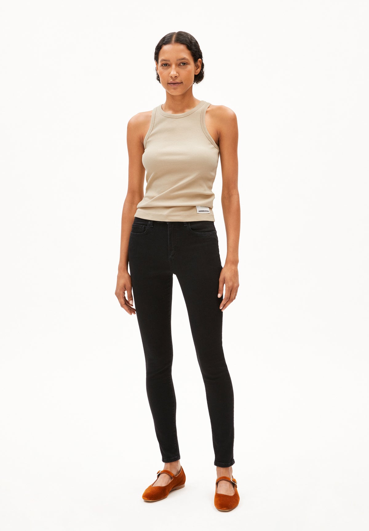 TILLAA JEAN