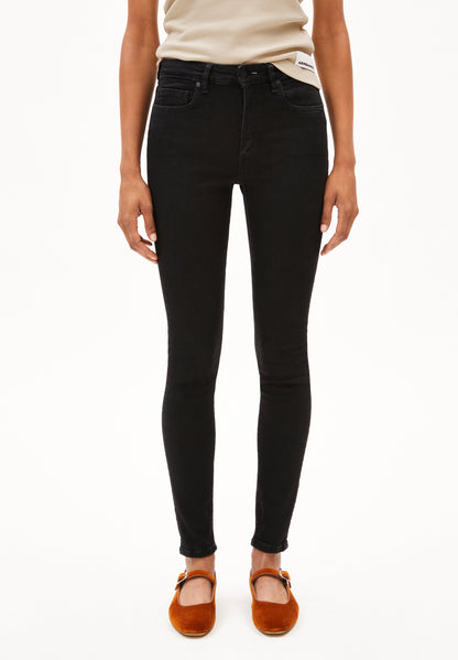 TILLAA JEAN