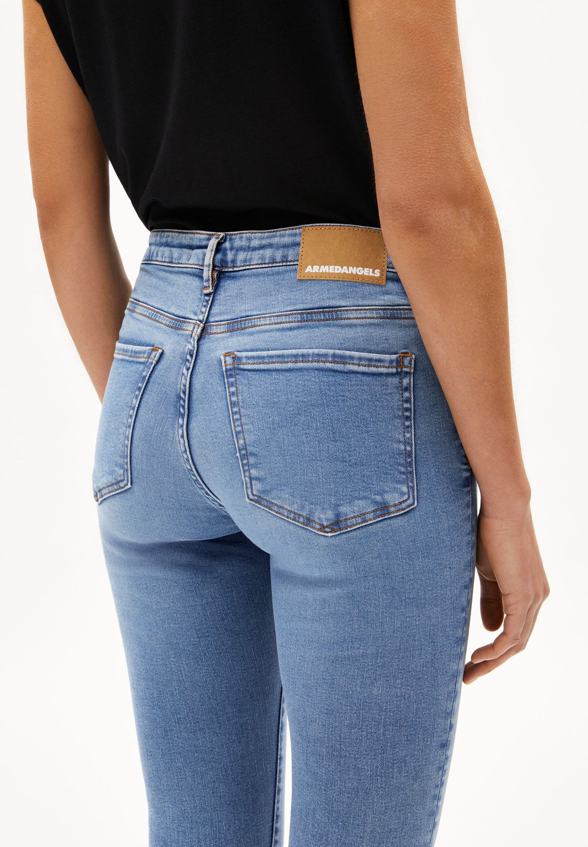 TILLAA Skinny Jeans