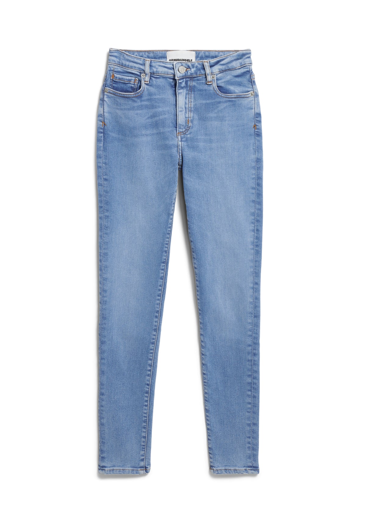 TILLAA Skinny Jeans