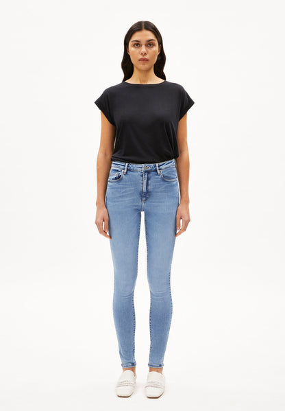 TILLAA Skinny Jeans