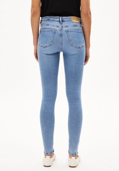 TILLAA Skinny Jeans