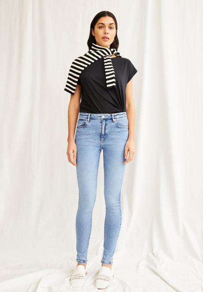TILLAA Skinny Jeans