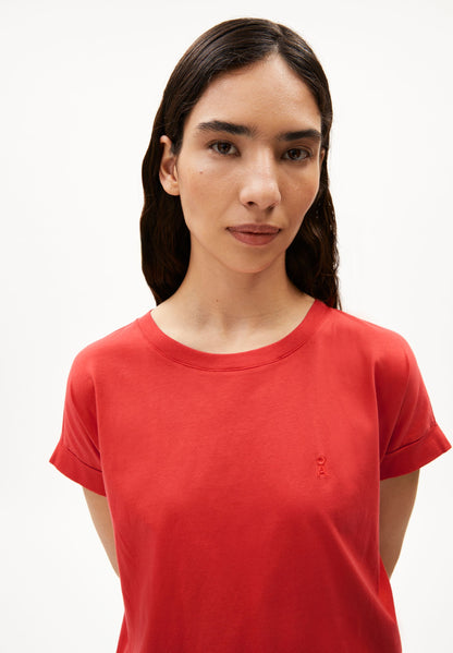 IDAARA T-SHIRT
